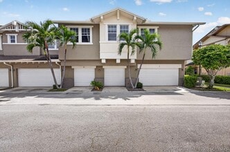 Building Photo - 980 Marina Del Ray Ln