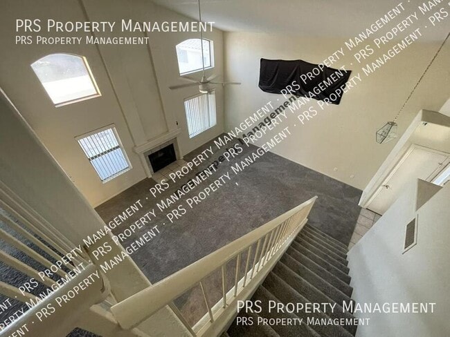 Building Photo - 4725 E Goldfinch Gate Ln