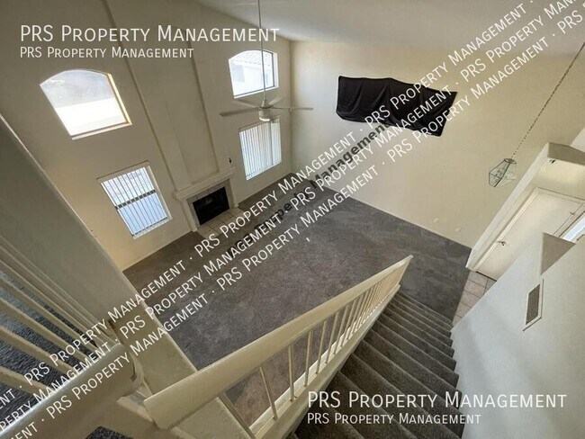 Foto del edificio - 4725 E Goldfinch Gate Ln