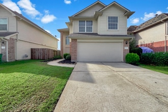 Building Photo - 2714 Shearwater Bend Dr