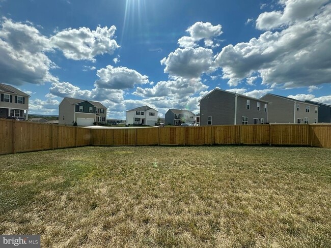 Building Photo - 328 Gatehouse Pl
