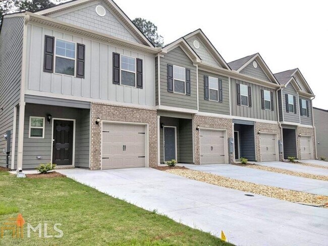 Building Photo - 6054 Oak Bend Ct