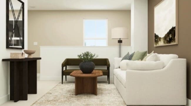 Foto del edificio - 4 Bed 1 Bath In Fishers IN! NEW BUILD!