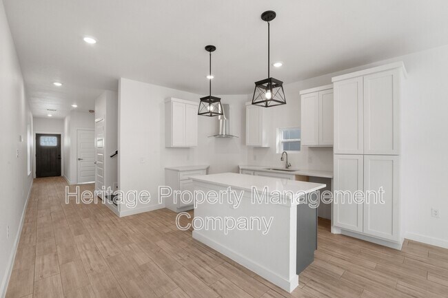 Foto del edificio - 212 Cooper St