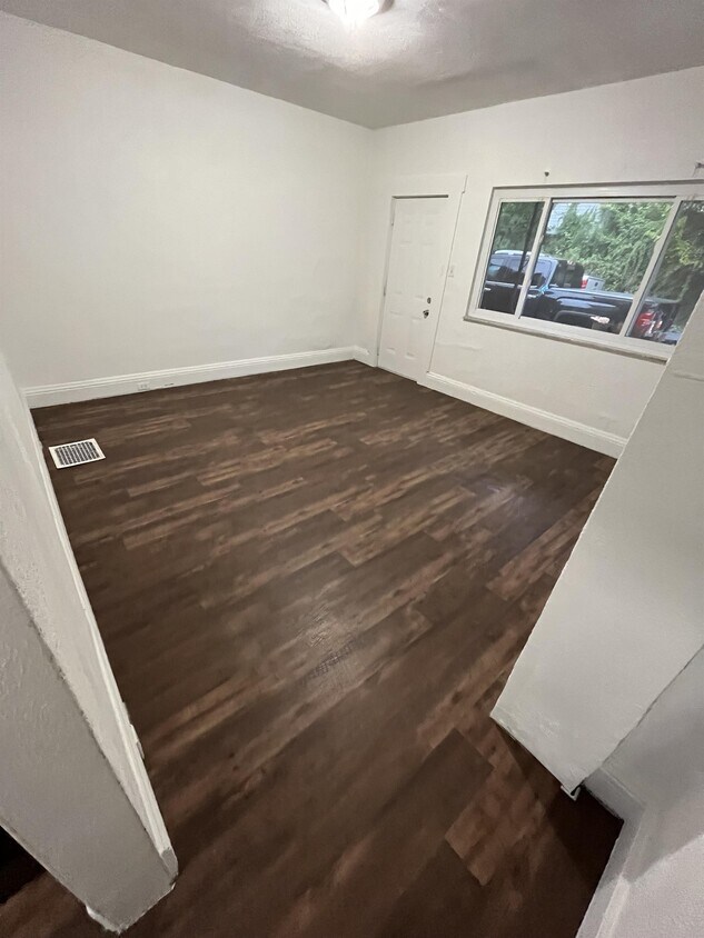 Foto principal - 1513 Ridge Ave