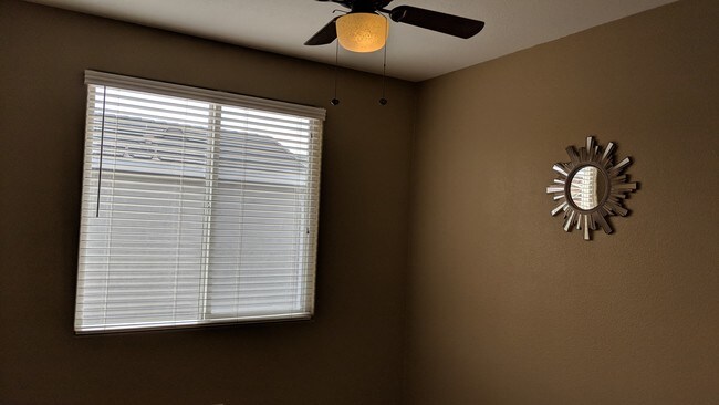 Building Photo - 3678 Manera Rica Dr