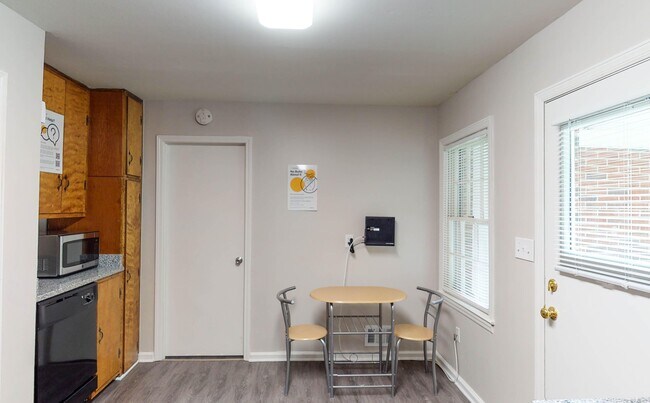 Foto del edificio - 4206 Mango Ct