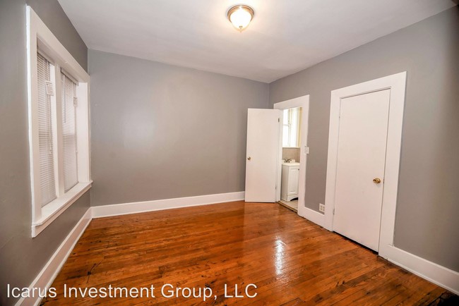 Building Photo - 7736 S Colfax Ave