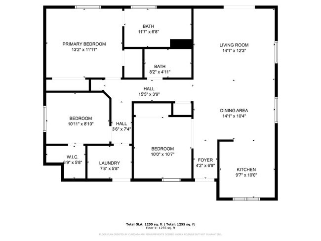Building Photo - YOU WON'T WANT TO MISS OUT ON THIS AMAZING...