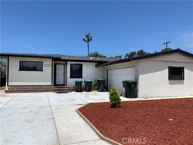 Building Photo - 1789 Crestmont Pl