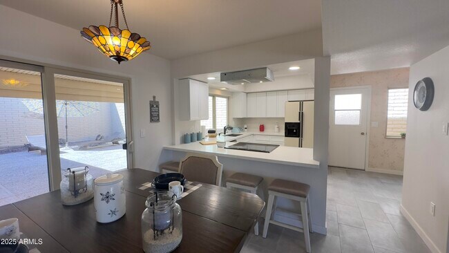 Foto del edificio - 13636 N Del Webb Blvd