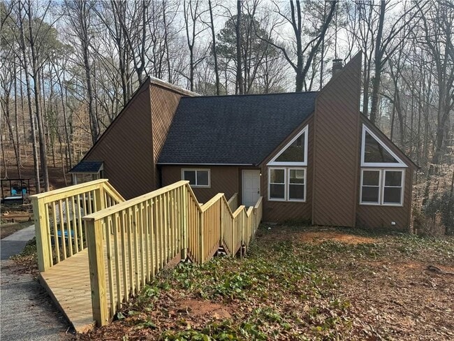 Building Photo - 3246 Able Ct