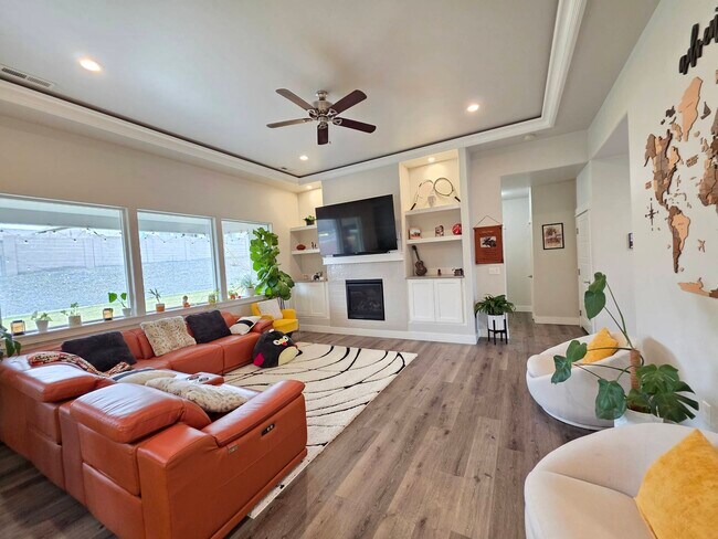 Foto del edificio - 7015 W 32nd Ave