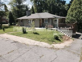 Building Photo - 33 Monte Vista Rd