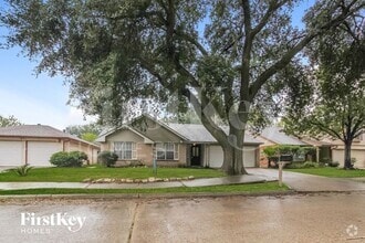 Building Photo - 11431 Stoughton Dr