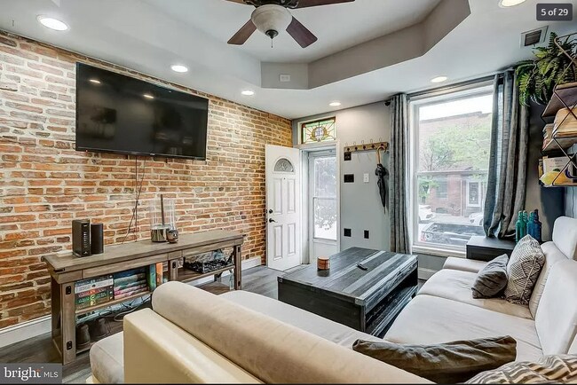 Foto del edificio - 1404 Decatur St