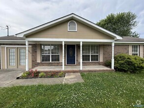 Building Photo - 6873 Old Railroad Bed Rd