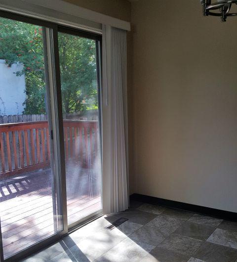 Building Photo - 2 bedroom in Billings MT 59102