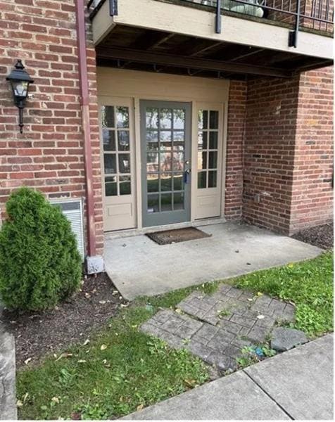 Building Photo - 1000 Chatham Park Dr