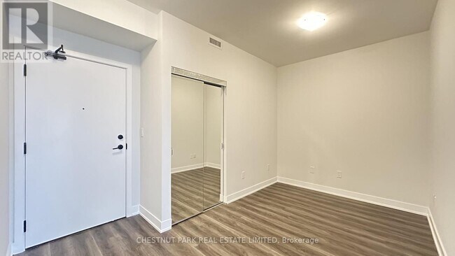 Building Photo - 430 Square One Dr
