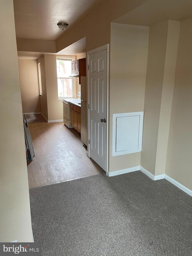 Foto del edificio - 2426 N 33rd St