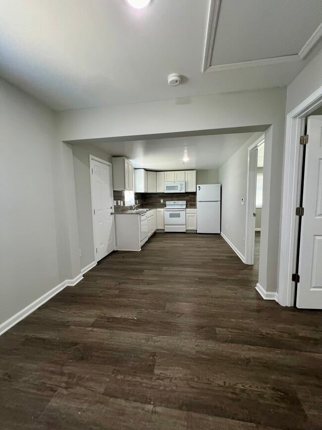 Building Photo - 3615 Boone Trail