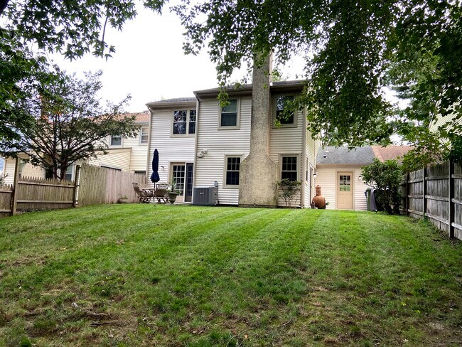 Building Photo - 505 Westerly Dr