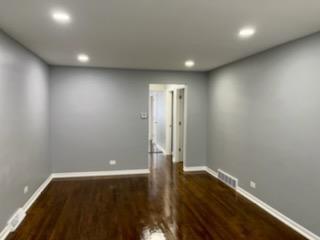 Foto del edificio - 9334 S Paxton Ave