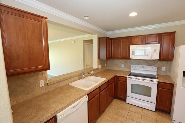 Foto del edificio - 113 Monument Hill Trail