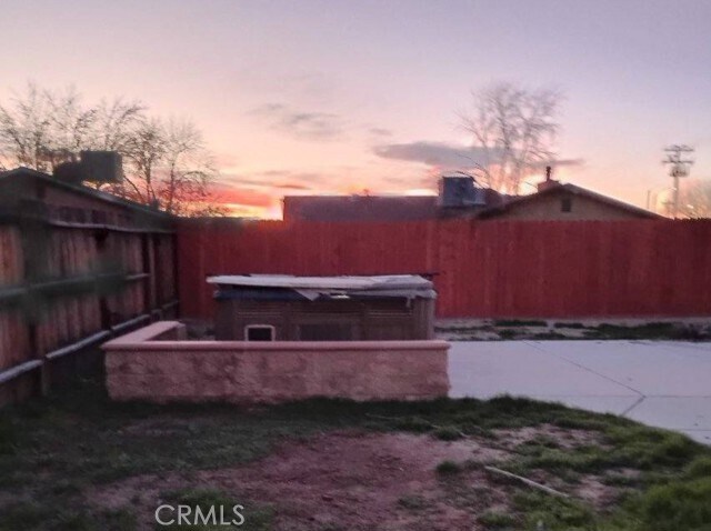 Foto del edificio - 44755 Jefferson Ct