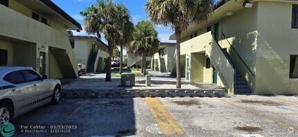 Building Photo - 18257 NW 23rd Ave