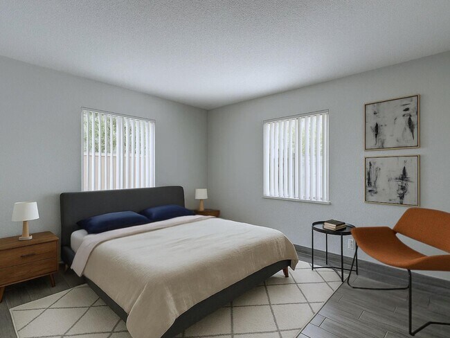 Building Photo - 337 Kenilworth Blvd