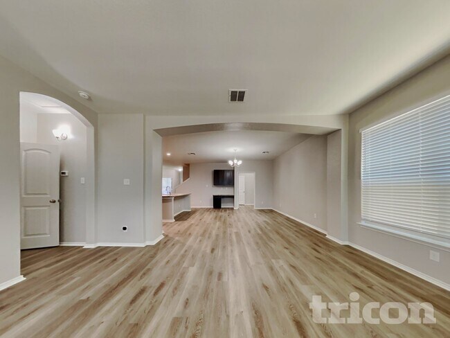 Foto del edificio - 3442 Still Pond