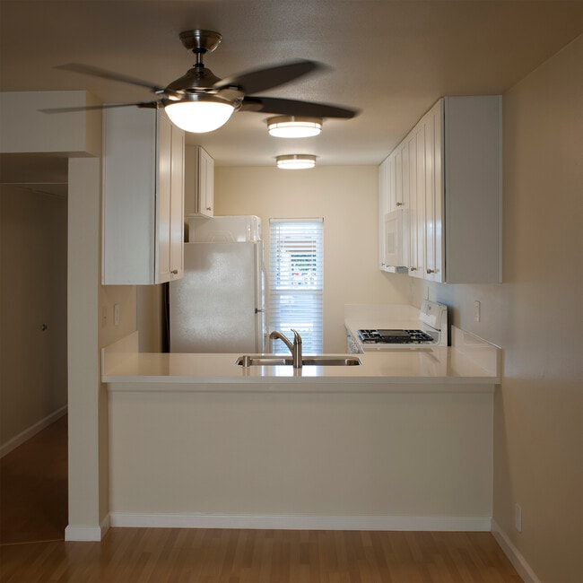 Building Photo - 426 Orange Blossom