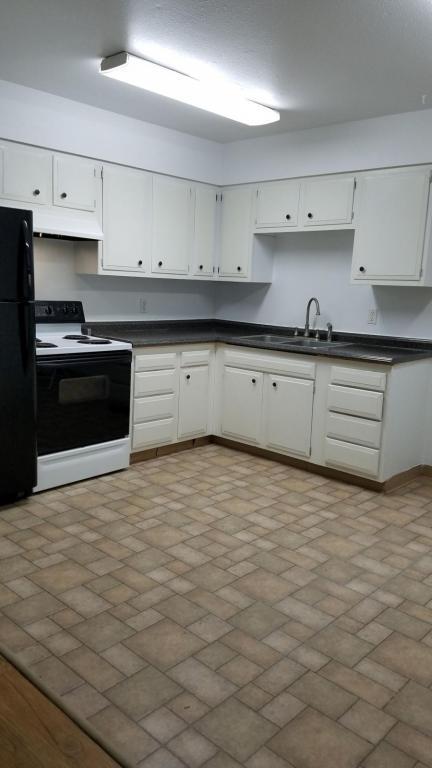 Foto del edificio - 1231 4th Ave