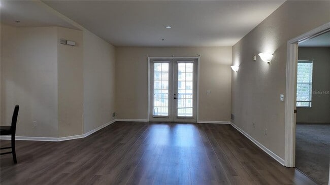 Building Photo - 3051 Greystone Loop