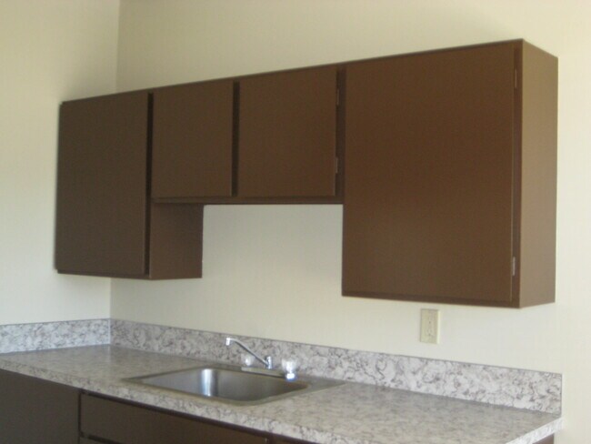 Foto del edificio - 3015 96th St S