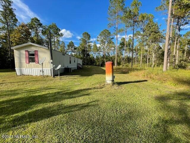 Foto del edificio - 11580 NE 204th Ln