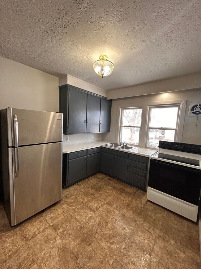 Building Photo - 540 Congress Ave