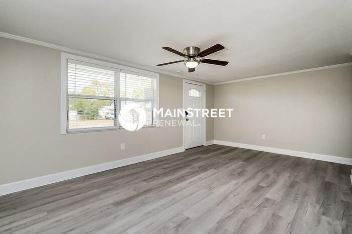 Primary Photo - 3 Bedroom Pet-Friendly Home in HUDSON, FL ...