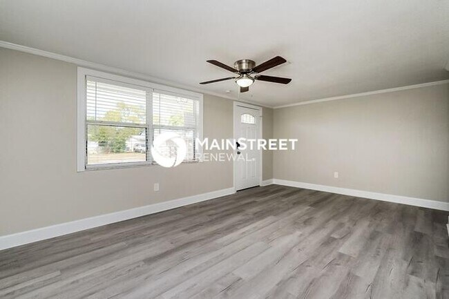 Foto del edificio - 3 Bedroom Pet-Friendly Home in HUDSON, FL ...