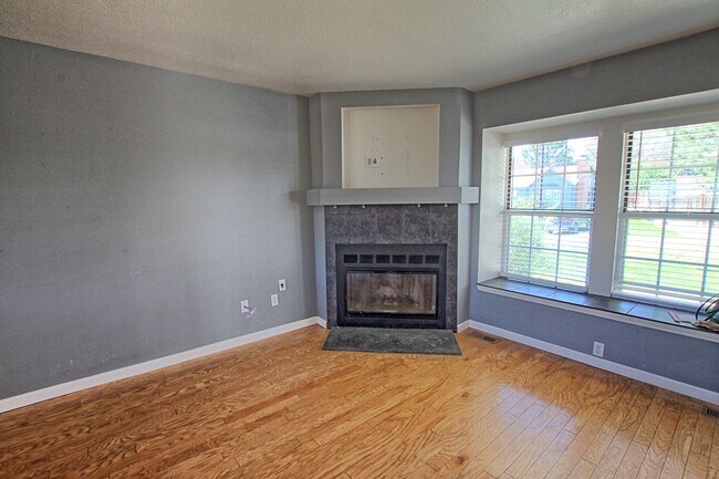 Foto del edificio - 17375 E Rice Cir