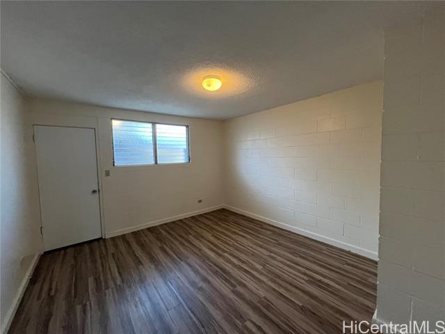 Foto del edificio - 3121 Herbert St