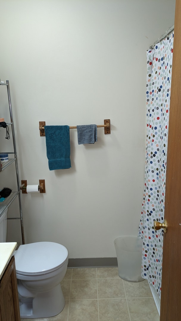 Photo - Renovated 2BR/1.5BA Townhome in Renihan Meadows