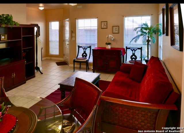 Building Photo - 129 Chapel Hill Cir
