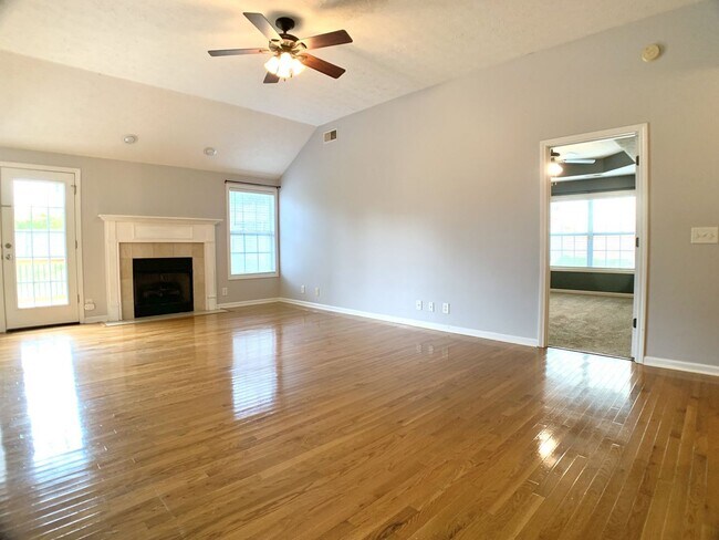 Building Photo - 938 Cobbler Dr