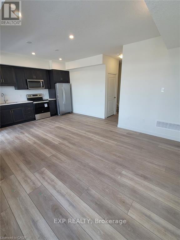 Building Photo - 405 Myers Rd