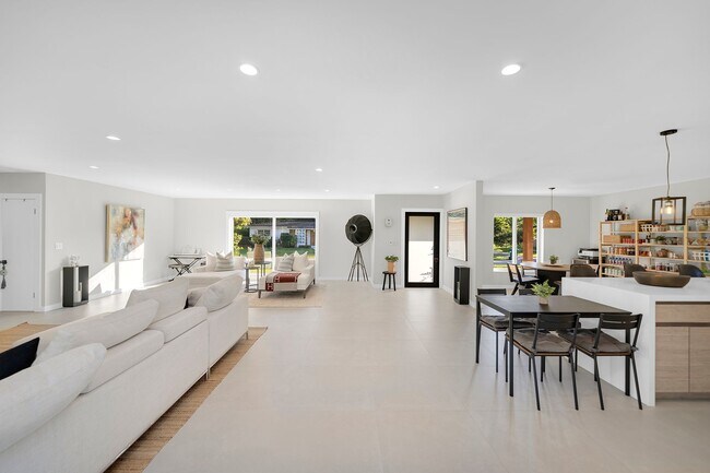 Foto del edificio - 5835 SW 100th Terrace