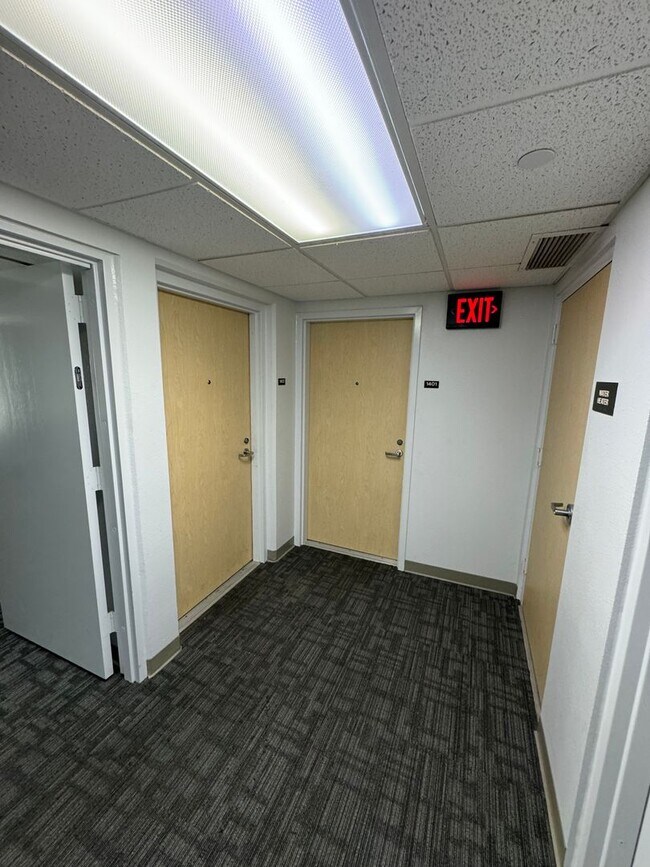 Building Photo - Welcome Home