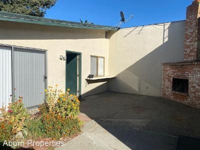 Foto del edificio - 3 br, 2 bath House - 61 Lonetree Court
